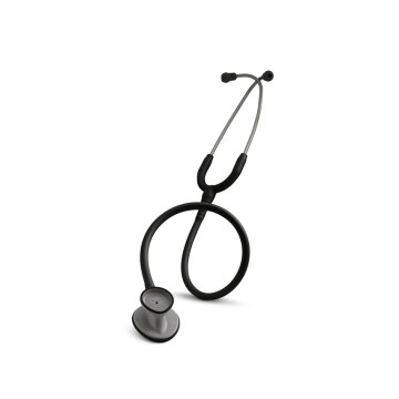 Littmann "lightweight II" - 2450 nero - 1 pz.