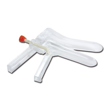 Speculum con vite laterale grande - Ø 33 mm conf. 100 pz.