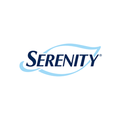 Serenity SoftDRY Sensitive Pannolone Mutandina S Maxi- Acquista su  SerenityShop